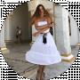Helga Indigova