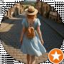 Schatz