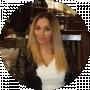 Анна Назлуханова Арзуманова