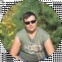 Павел Николаенко
