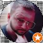 Yuriy “Teslaboy CHE” Shkolniy