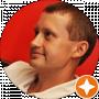 Sergiy Pustovit