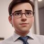 Сергей Смольский