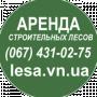 Юрий Боржемский