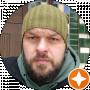 Евгений Риттер