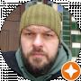 Евгений Риттер