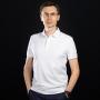 Roman Lytvynov