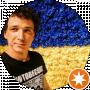 Vladimir Leshiy