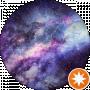 Sun Light