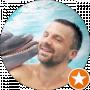 Константин Андрущенко