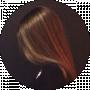 Ellene