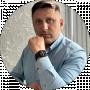 Василь Гоянюк