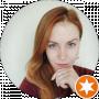 Наталя Волкова
