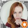 Наталя Волкова