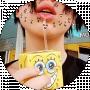 Kapris Duchess
