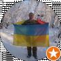 Іван Тарасенко