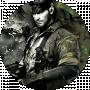 Solidus