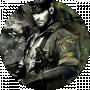 Solidus