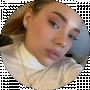 Диана Андрецова