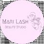 Mari Lash