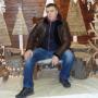 Олег Викняский