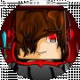 eboy_krutoy_vania bombacraft
