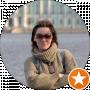 Светлана Родионова