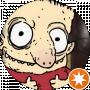 kukish -