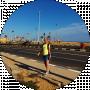 Andrey fgvfv CVS se