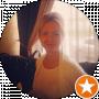 aprilsun