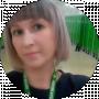 Жанна Курилка