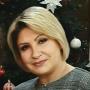 Светлана Застава