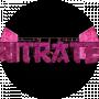 Enrico Ritrate
