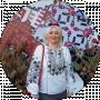Ірина Бредюк