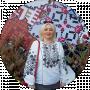 Ірина Бредюк