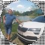 Смиковський Олексій