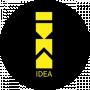 RA IDEA