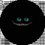 A S