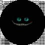 A S