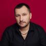 Олександр Лавров
