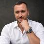 Олександр Лавров