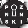 POZNANSKI Team