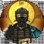 Diequiri