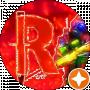 RaKeTa
