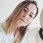 Надя Банах