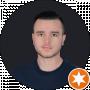 Yuriy Kaplun