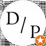 Dan Pro