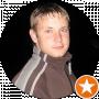 Oleg