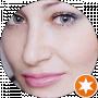 Лена Никонова
