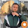 Павел Василенко